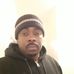 Profile Picture of Daniel Bascombe (@daniel.bascombe.73) on Facebook
