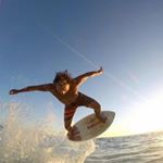 Profile Picture of Mαχ (@maxwheeler_) on Instagram