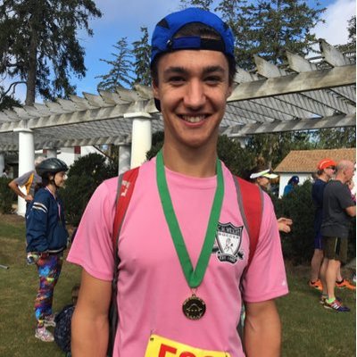 Profile Picture of James Natoli (@Not_jamesnatoli) on Twitter