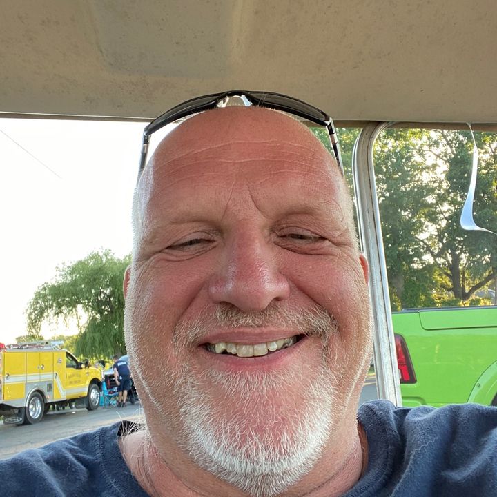 Profile Picture of peter stemen (@peterstemen) on Tiktok