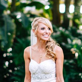 Profile Picture of Amanda Speraw (@simpleandsperaw) on Pinterest