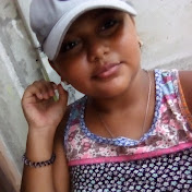 Profile Picture of Mari Arroyo (@mariarroyo1490) on Youtube