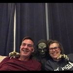 Profile Picture of Ann McCracken Lucas (@nantahala123) on Instagram