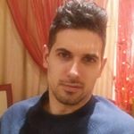 Profile Picture of Vasilakos Georgios (@georgevasilakos) on Instagram