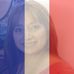 Profile Picture of Jessica Kawalec (@jessica.kawalec.9) on Facebook