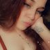 Profile Picture of Laura Earnest (@laura.earnest.184) on Facebook