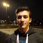 Profile Picture of Leo Toneff (@brugle) on Instagram