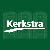 Profile Picture of Kerkstra Services Inc. (@kerkstraportables) on Youtube