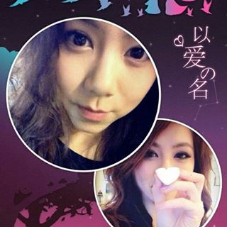 Profile Picture of Meiyi Zhang (@meiyi.zhang.1) on Facebook
