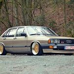 Profile Picture of Matthew (@matthew_rooney_) on Instagram