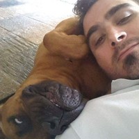 Profile Picture of Anton Berrange (@anton-berrange) on Quora