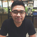 Profile Picture of Francis Jonel Reguyal (@@Francis) on Flickr