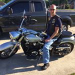Profile Picture of Robert Devore (@jackrabit69) on Instagram