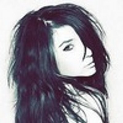 Violet Franklin - Twitter Profile Picture of Violet Franklin (@noreen_palmer) on Twitter