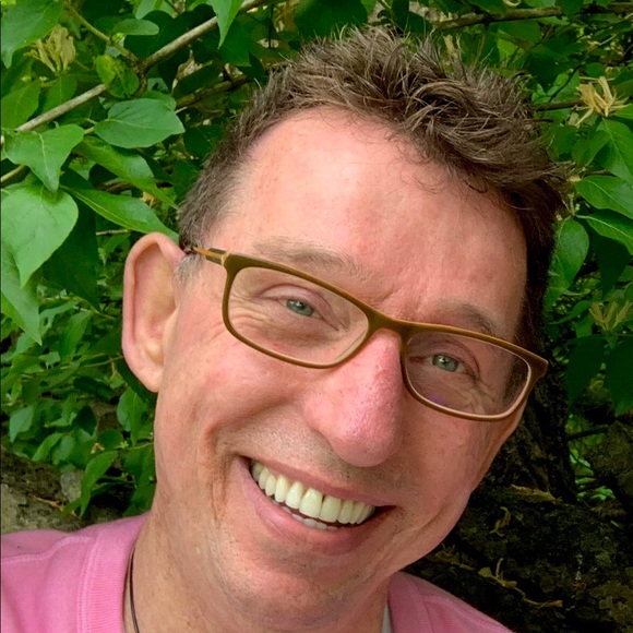 Profile Picture of Greg Stratton (@manofclothes) on Poshmark