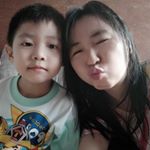 Profile Picture of Lucy (Angelo Mom) (@lucyana_kd86) on Instagram