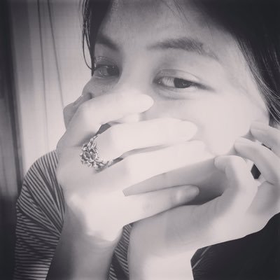 Profile Picture of Sabrinacloud (@sabrinacloud12) on Twitter