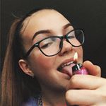 Profile Picture of Bernotaite Evelina (@evelina_bernotaite) on Instagram