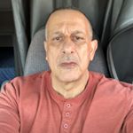 Profile Picture of Michael Mustafa (@michael.mustafa.545) on Instagram