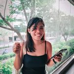 Profile Picture of Kimberly Guillermo (@ksguillermooo) on Instagram