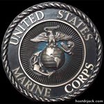 Profile Picture of Victor Manuel Sauceda (@vicsauceda) on Instagram