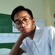 Profile Picture of Harold Patrick Mercado  (@iampatrickmercado) on Youtube