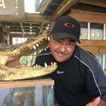 Profile Picture of Ruben Hidalgo (@2017_4runner) on Instagram