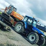 Profile Picture of Kenneth Mc Cormack (@kenneth.mccormack.73) on Instagram