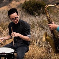 Profile Picture of Joseph Wagner (@joseph-wagner-74) on Quora