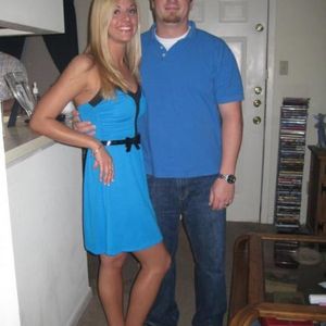 Profile Picture of Amy Higgs (@amyhiggs) on Myspace