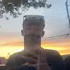 Profile Picture of Kevin Gordon (@@.kevingordon) on Tiktok