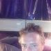 Profile Picture of Scott Barela (@scott.barela.33) on Facebook