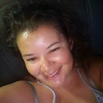 Profile Picture of Berta Herrera (@cruz_berta) on Instagram