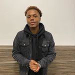 Profile Picture of Joe Malengo (@joe_malengo) on Instagram