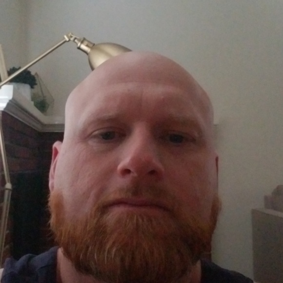 Profile Picture of David March (@d21march) on Poshmark