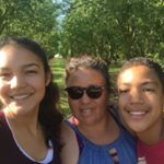 Profile Picture of Laura Irizarry (@lmirizarry531) on Instagram