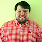 Profile Picture of Matt Morgan (@@MrRazorback77) on Tiktok