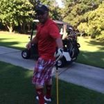 Profile Picture of Matthew Zahn (@zahner83) on Instagram