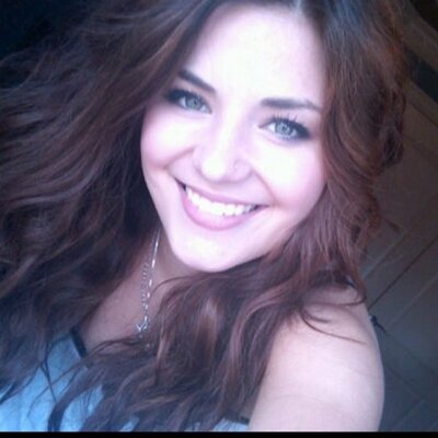 Profile Picture of Haley Remington (@r52_haley) on Twitter