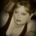 Profile Photo of Michele Birch (@chelebirch) on Pinterest