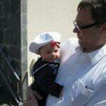 Michael Steinhausen - Instagram Profile Picture of Michael Steinhausen (@michaelsteinhausen) on Instagram