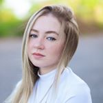 Profile Picture of Amanda (@amandapinedaoffcl) on Instagram