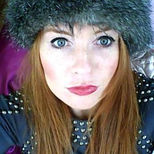 Profile Picture of Lucinda Perry (@275882005) on Myspace