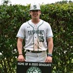 Profile Picture of Tyler (@tyler.green13) on Instagram