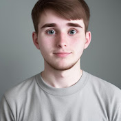 Profile Picture of Matt Brandon (@Mattjoyboy) on Youtube