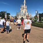 Profile Picture of Keith Salmon (@ksalmon41) on Instagram