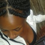 Profile Picture of Rhoda Richard (@rhoda6412) on Instagram