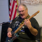 Profile Picture of W. David Ferrell (@Davidferrell1964) on Youtube