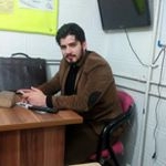 Profile Picture of m.jacob (@masoudshayanfar) on Instagram