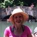 Profile Picture of Cindy Wood Manos (@cindy.woodmanos) on Facebook